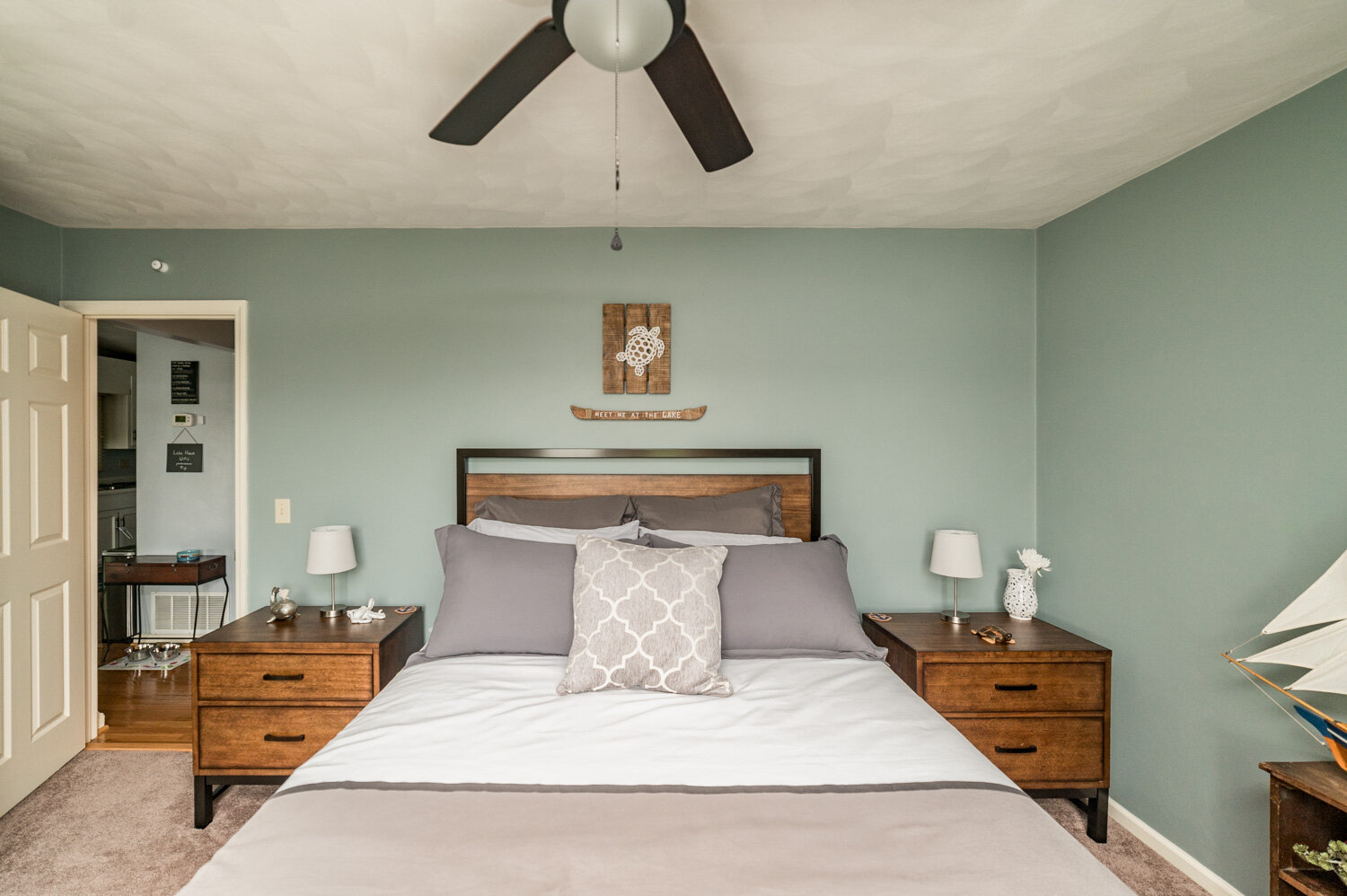 Image for 244 Pine Knob Cir, Moneta, VA 24121