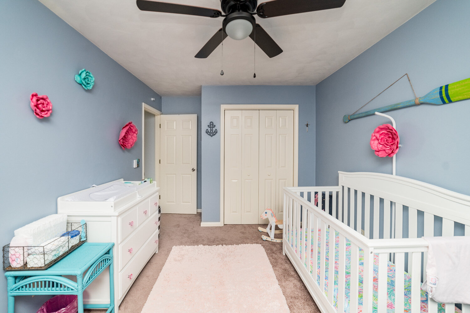 Image for 244 Pine Knob Cir, Moneta, VA 24121