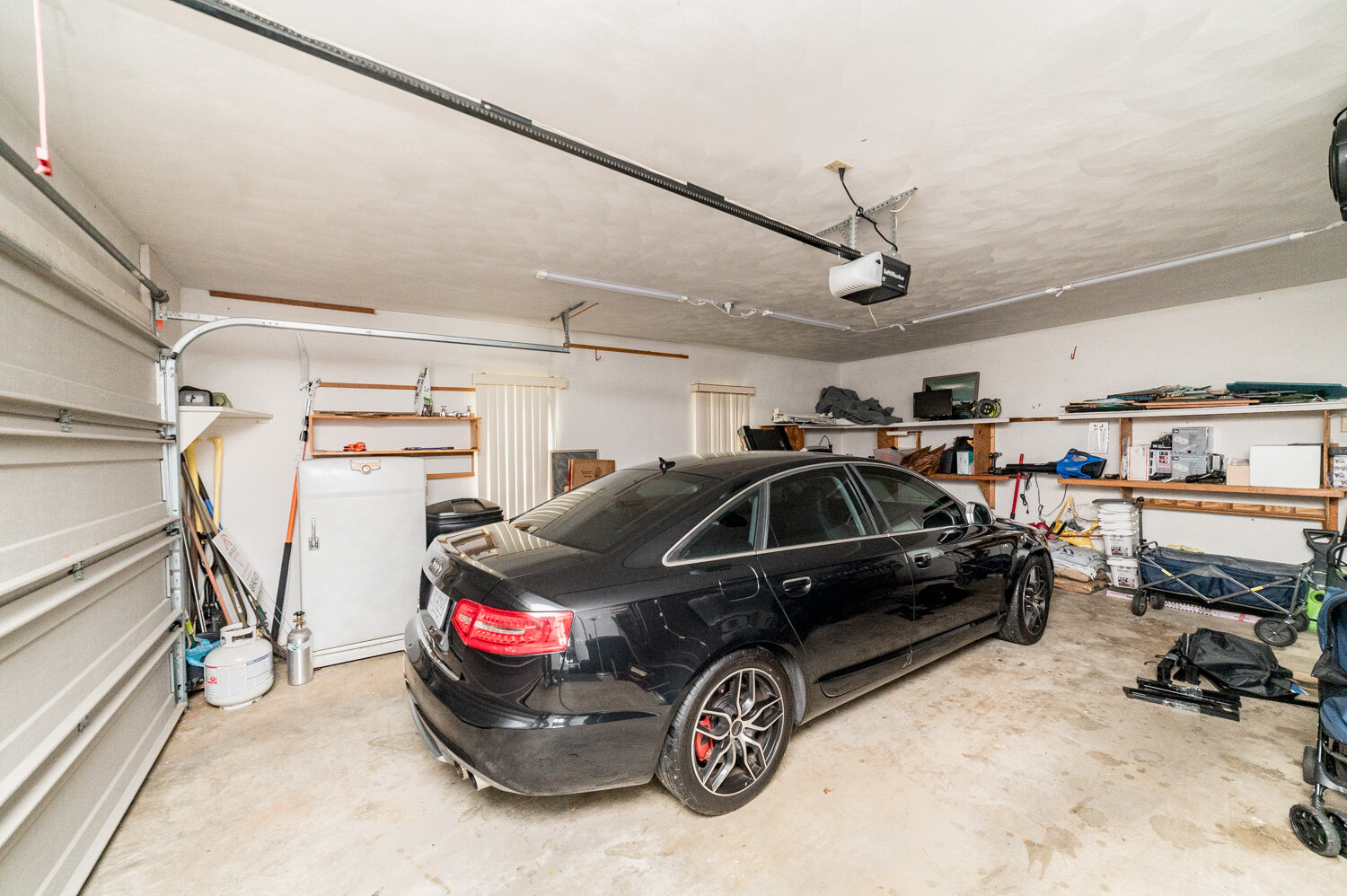 Image for 244 Pine Knob Cir, Moneta, VA 24121