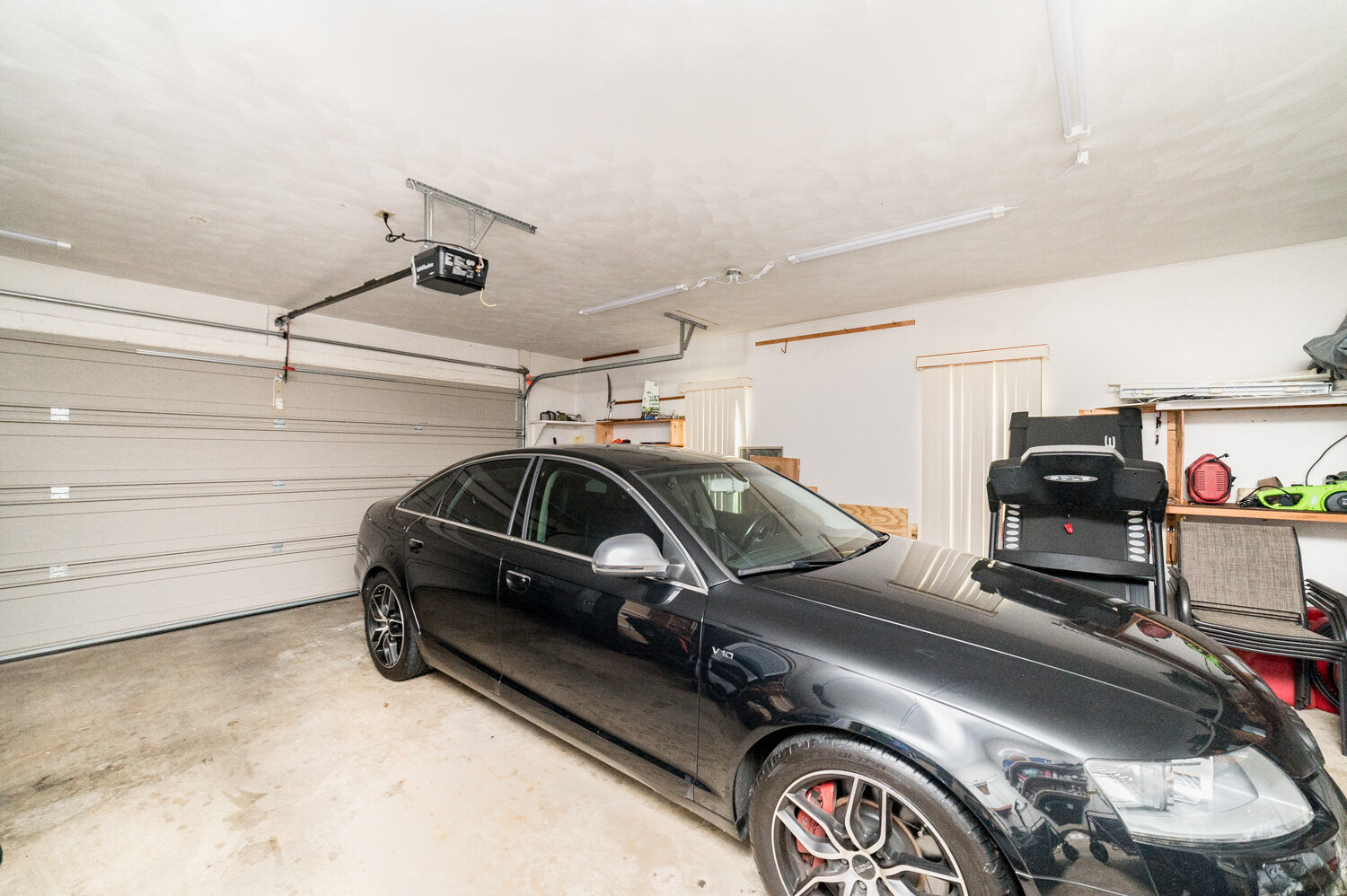 Image for 244 Pine Knob Cir, Moneta, VA 24121