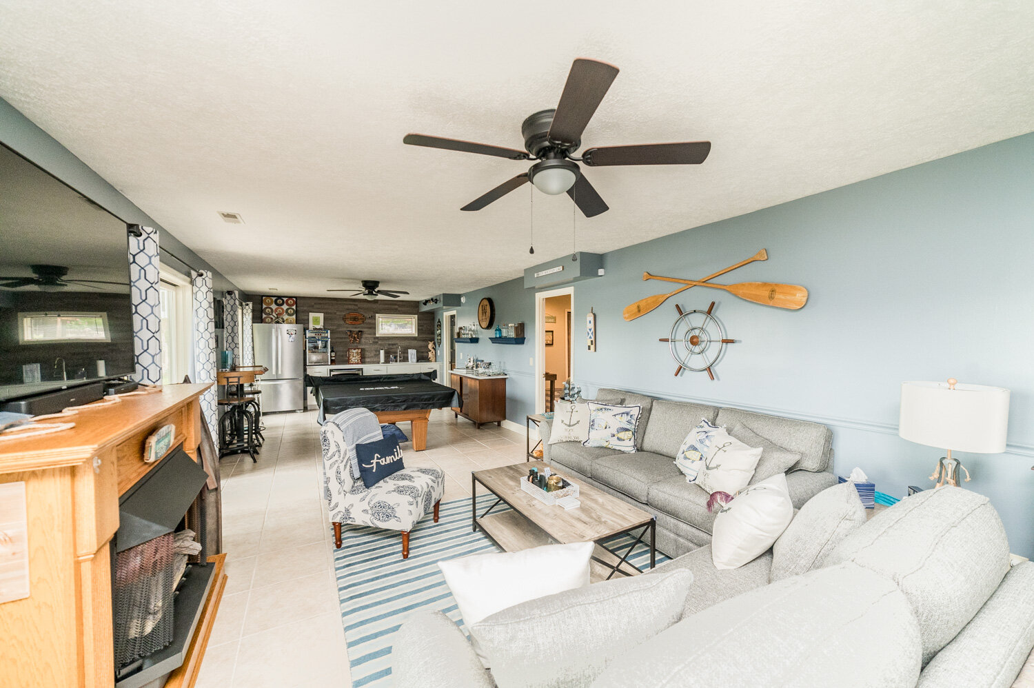 Image for 244 Pine Knob Cir, Moneta, VA 24121