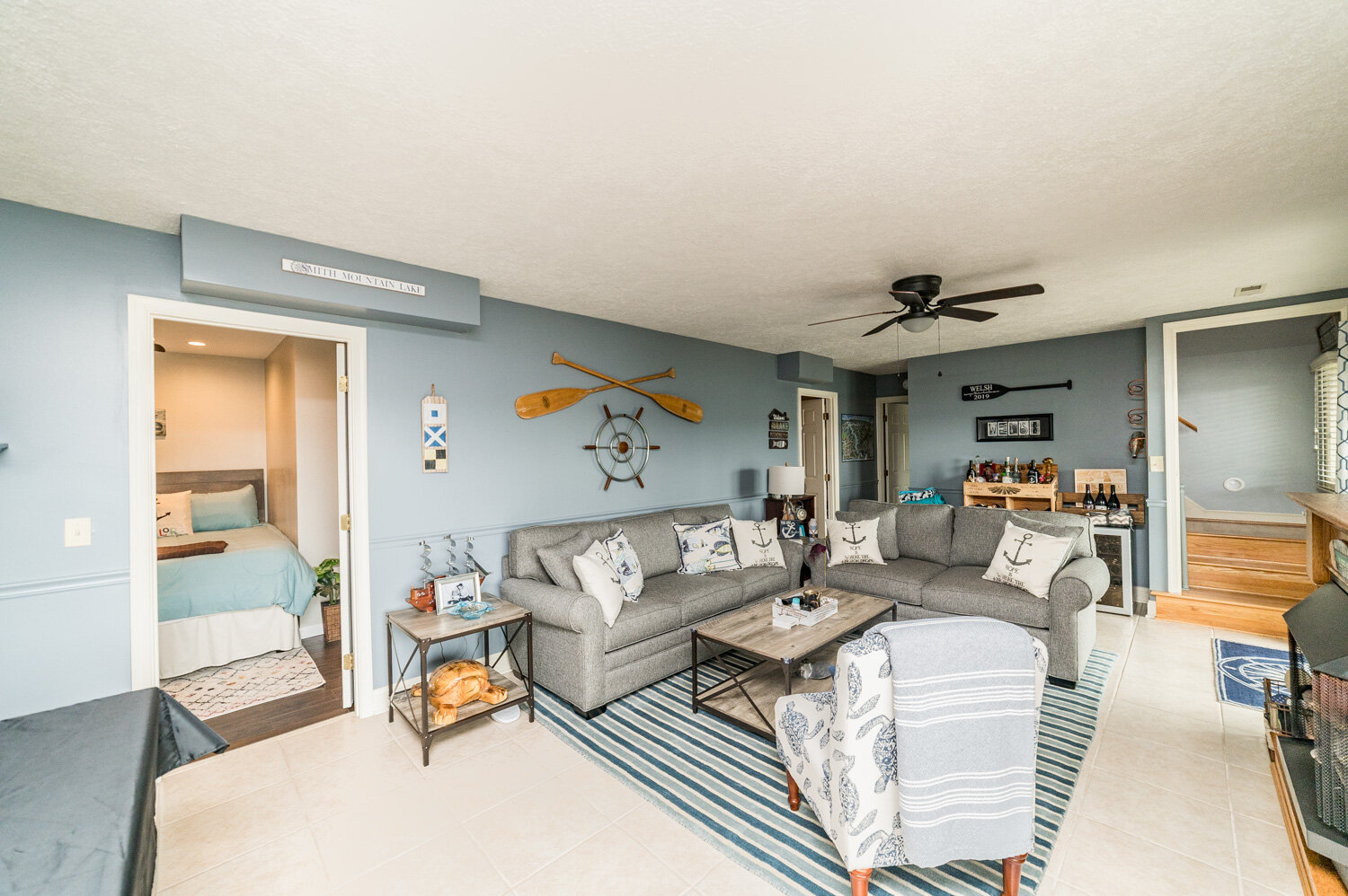 Image for 244 Pine Knob Cir, Moneta, VA 24121