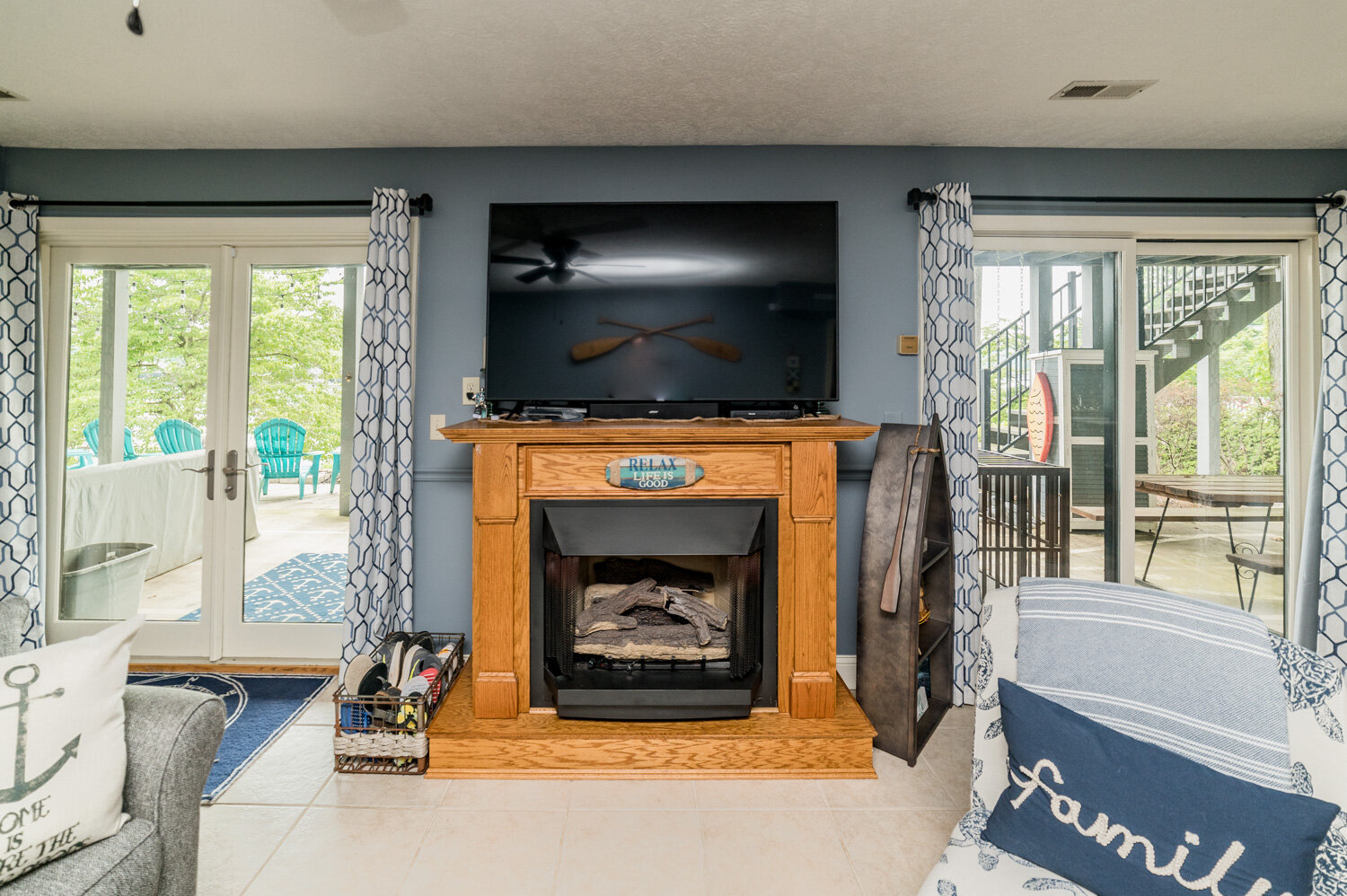 Image for 244 Pine Knob Cir, Moneta, VA 24121