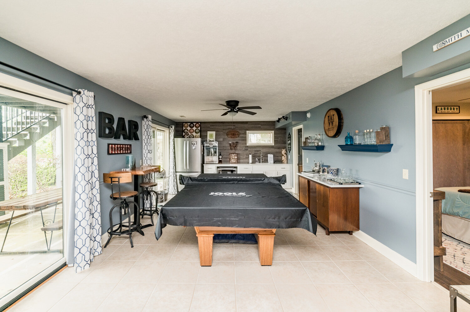 Image for 244 Pine Knob Cir, Moneta, VA 24121