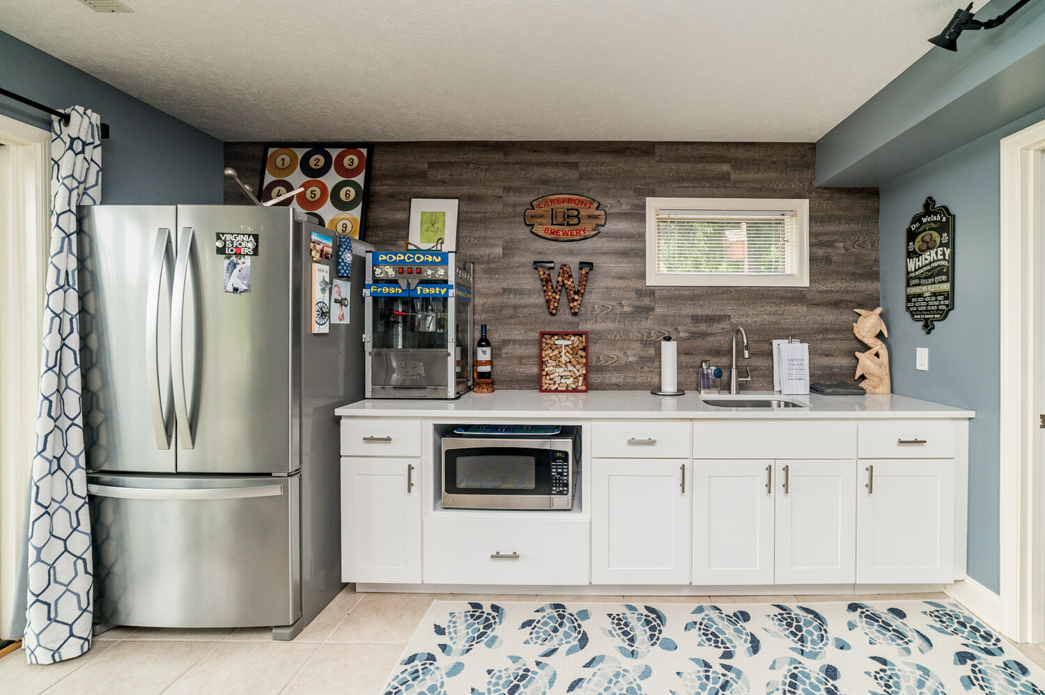 Image for 244 Pine Knob Cir, Moneta, VA 24121