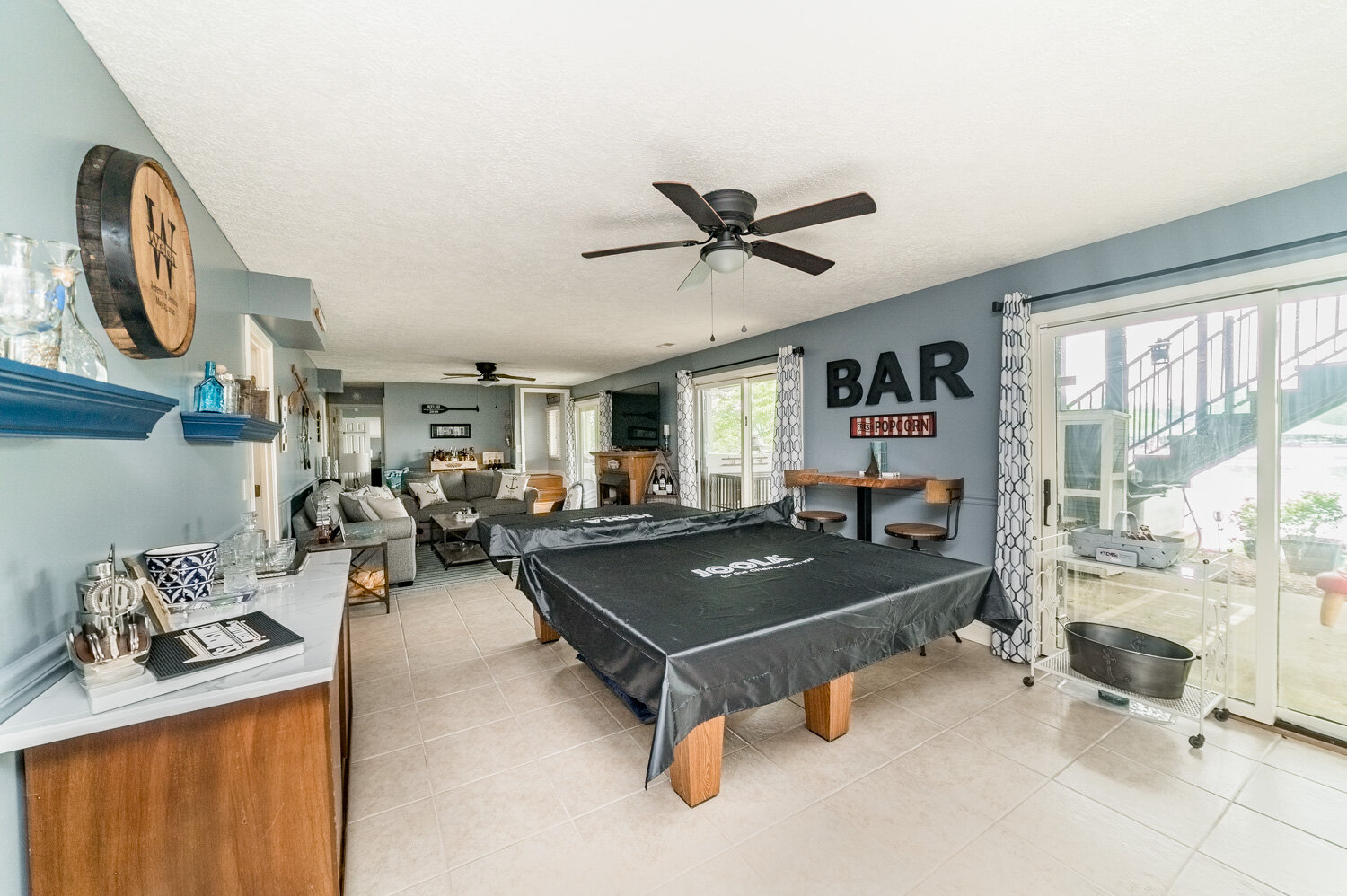 Image for 244 Pine Knob Cir, Moneta, VA 24121