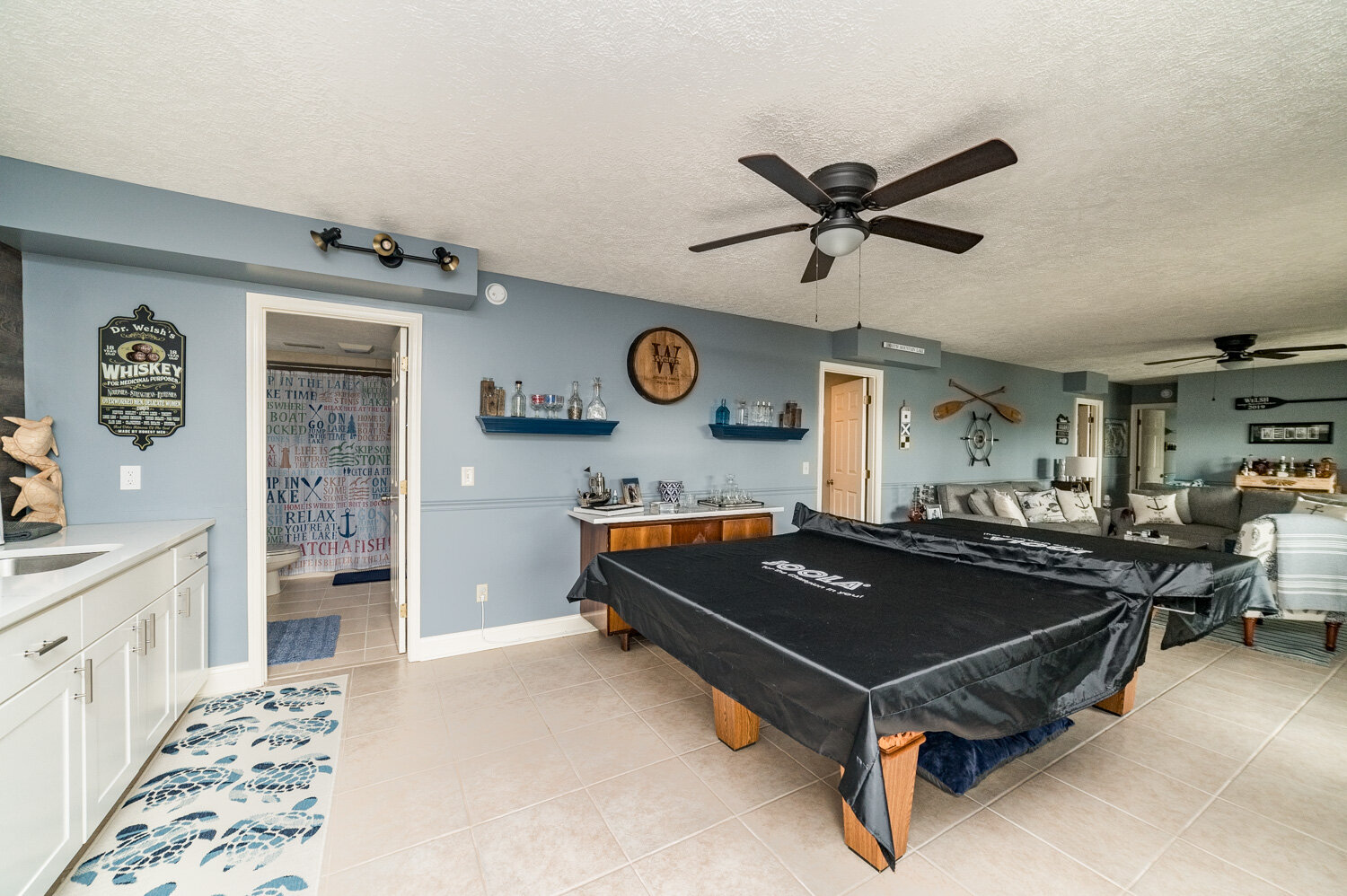 Image for 244 Pine Knob Cir, Moneta, VA 24121