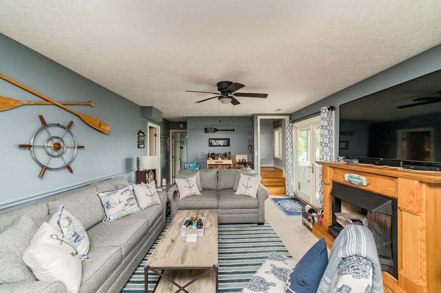 Image for 244 Pine Knob Cir, Moneta, VA 24121