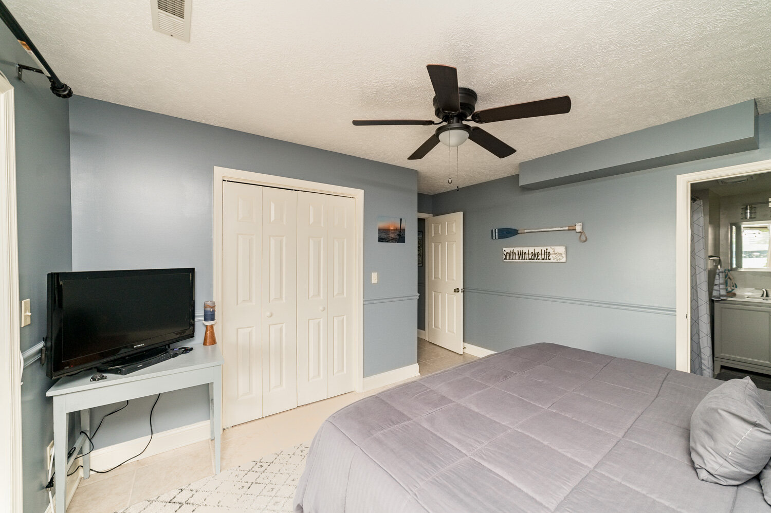 Image for 244 Pine Knob Cir, Moneta, VA 24121