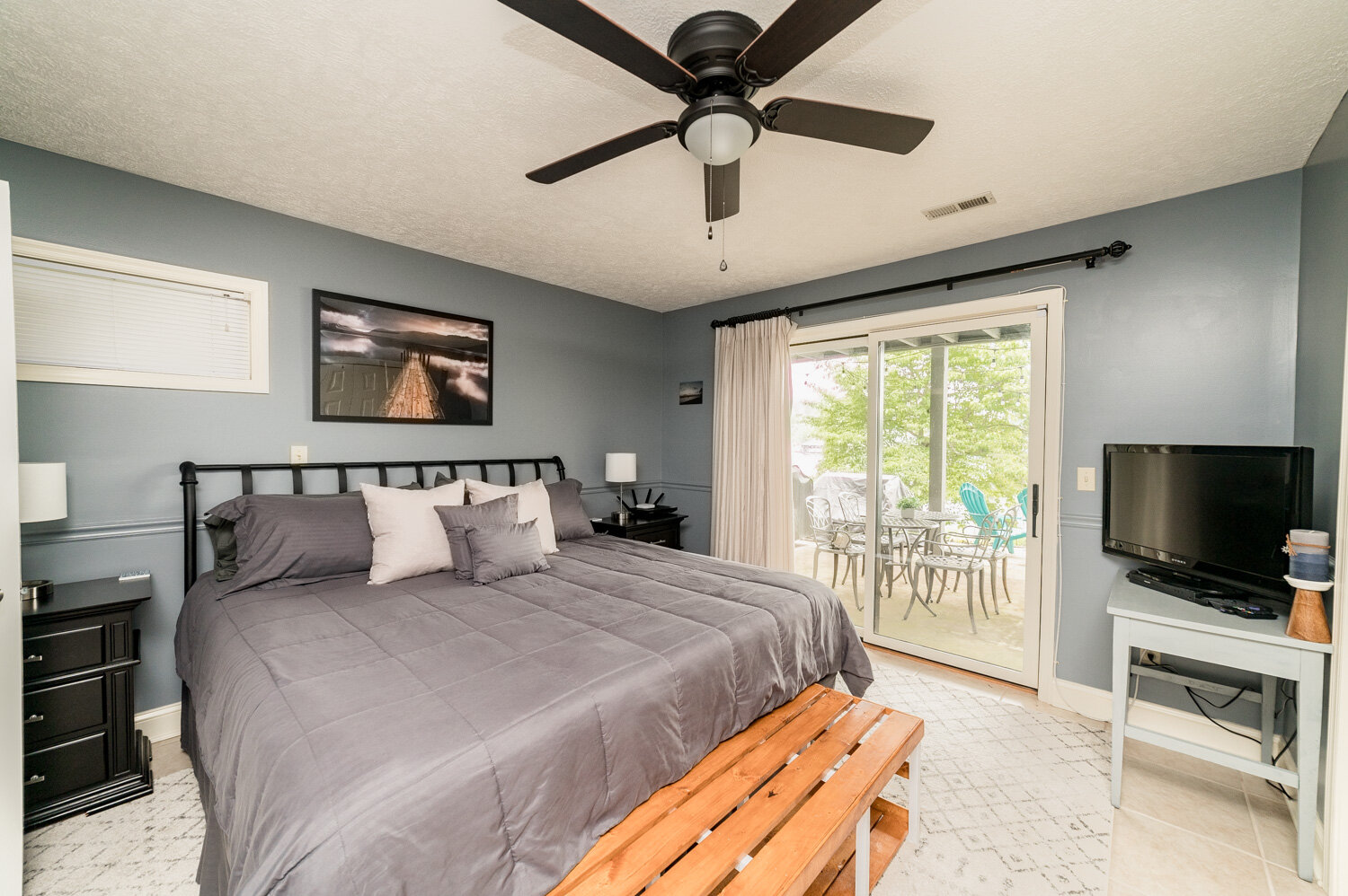 Image for 244 Pine Knob Cir, Moneta, VA 24121