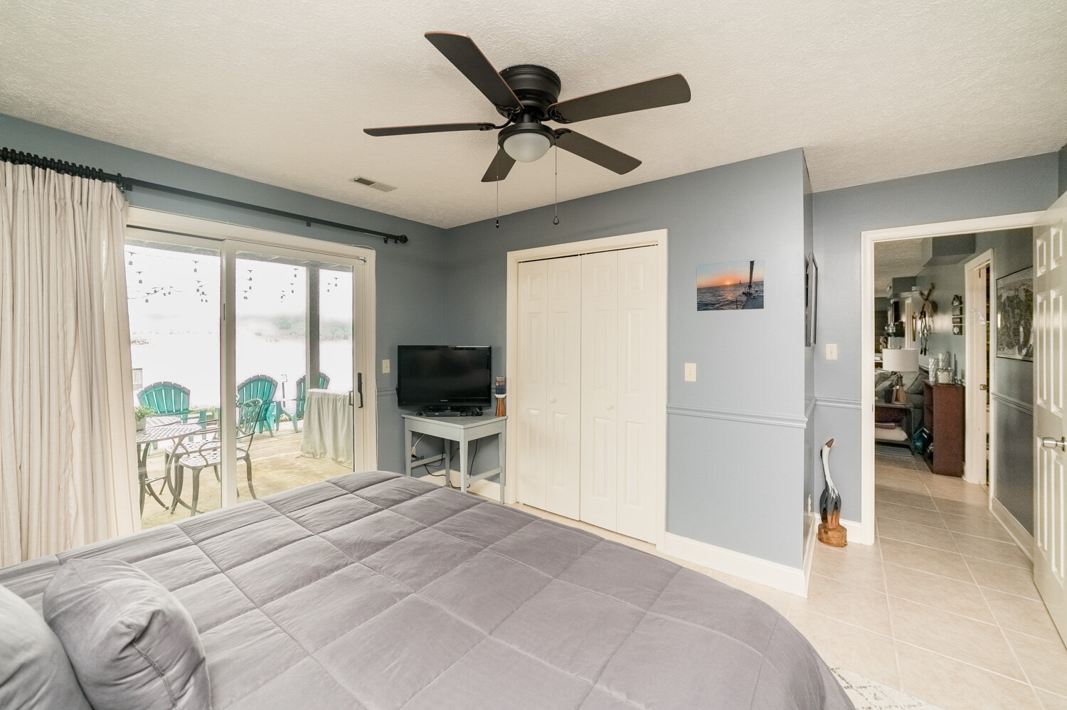 Image for 244 Pine Knob Cir, Moneta, VA 24121