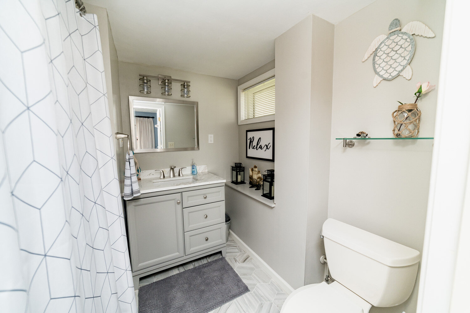 Image for 244 Pine Knob Cir, Moneta, VA 24121