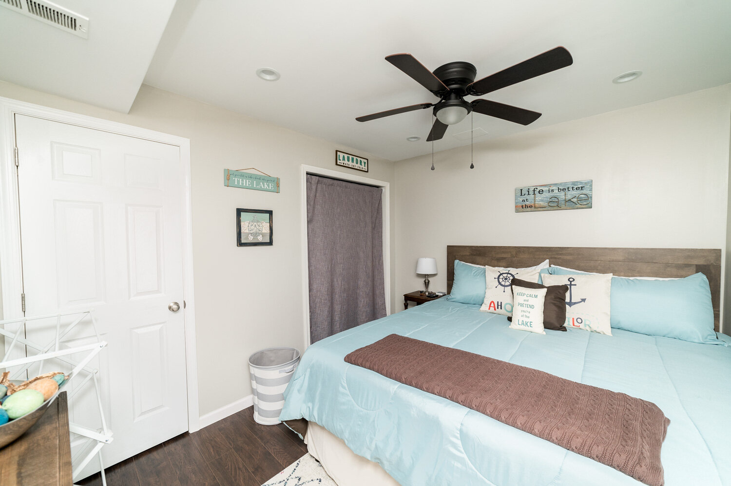 Image for 244 Pine Knob Cir, Moneta, VA 24121