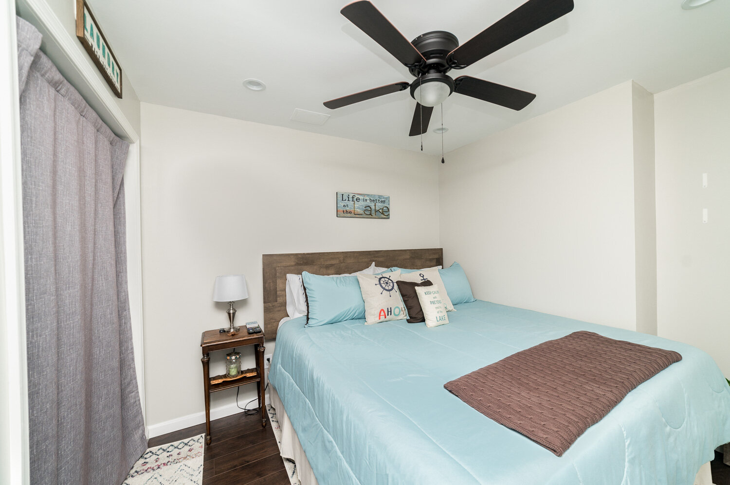 Image for 244 Pine Knob Cir, Moneta, VA 24121