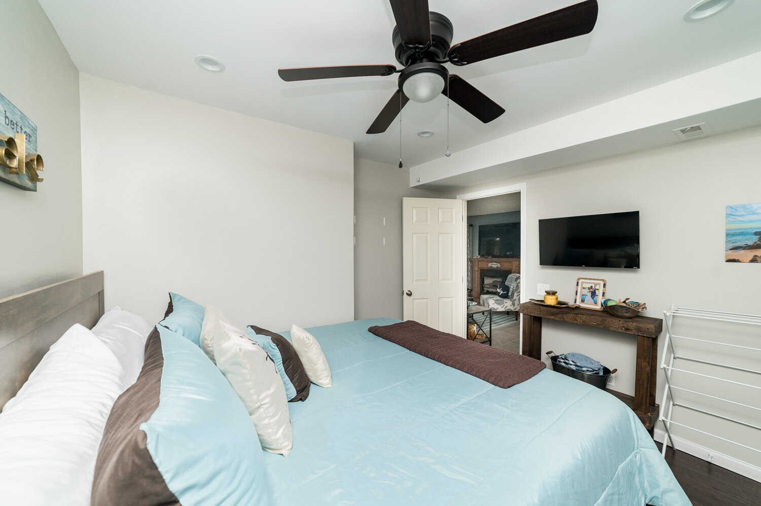 Image for 244 Pine Knob Cir, Moneta, VA 24121