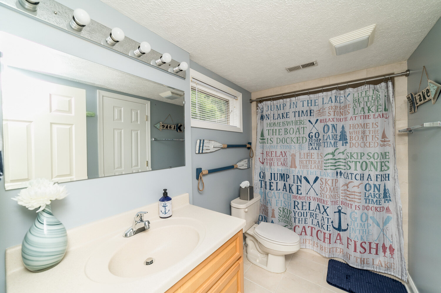 Image for 244 Pine Knob Cir, Moneta, VA 24121