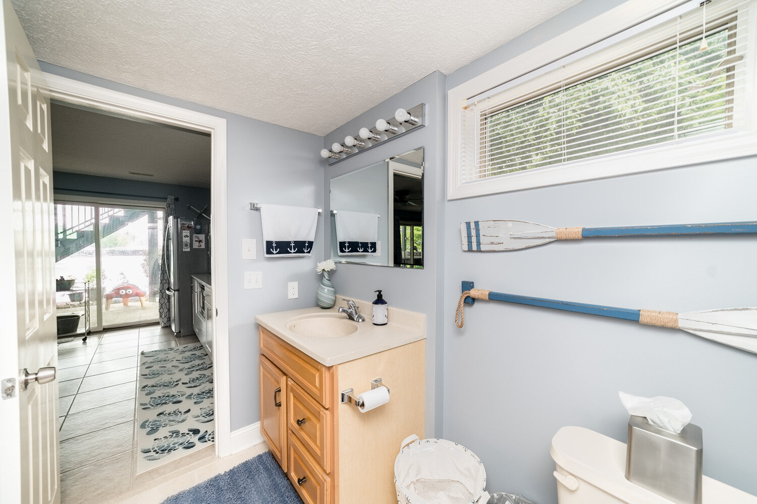 Image for 244 Pine Knob Cir, Moneta, VA 24121