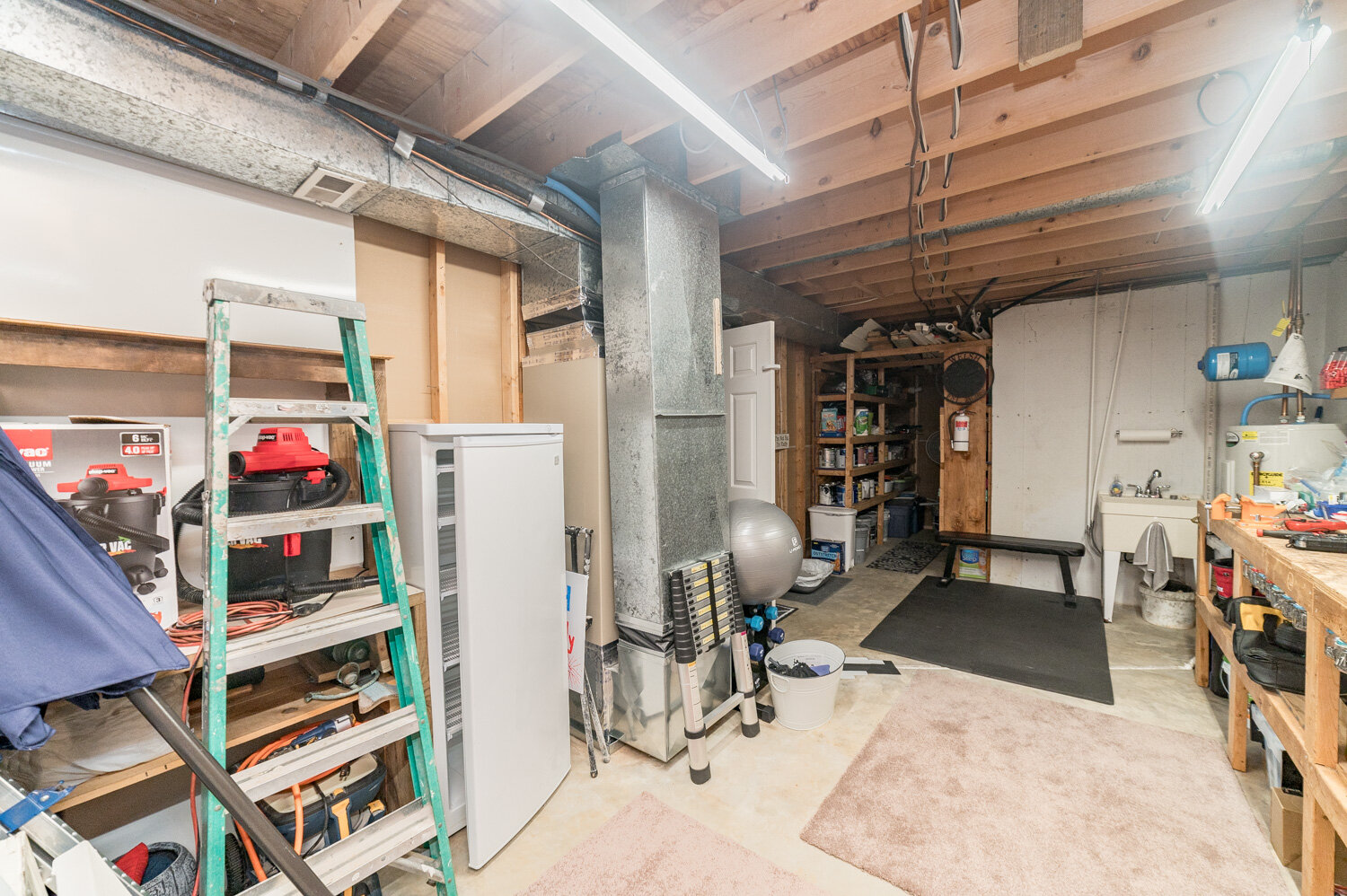 Image for 244 Pine Knob Cir, Moneta, VA 24121