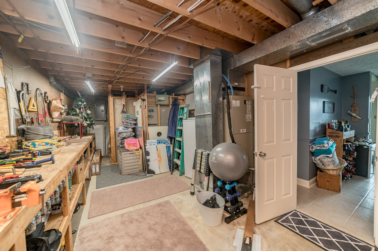 Image for 244 Pine Knob Cir, Moneta, VA 24121