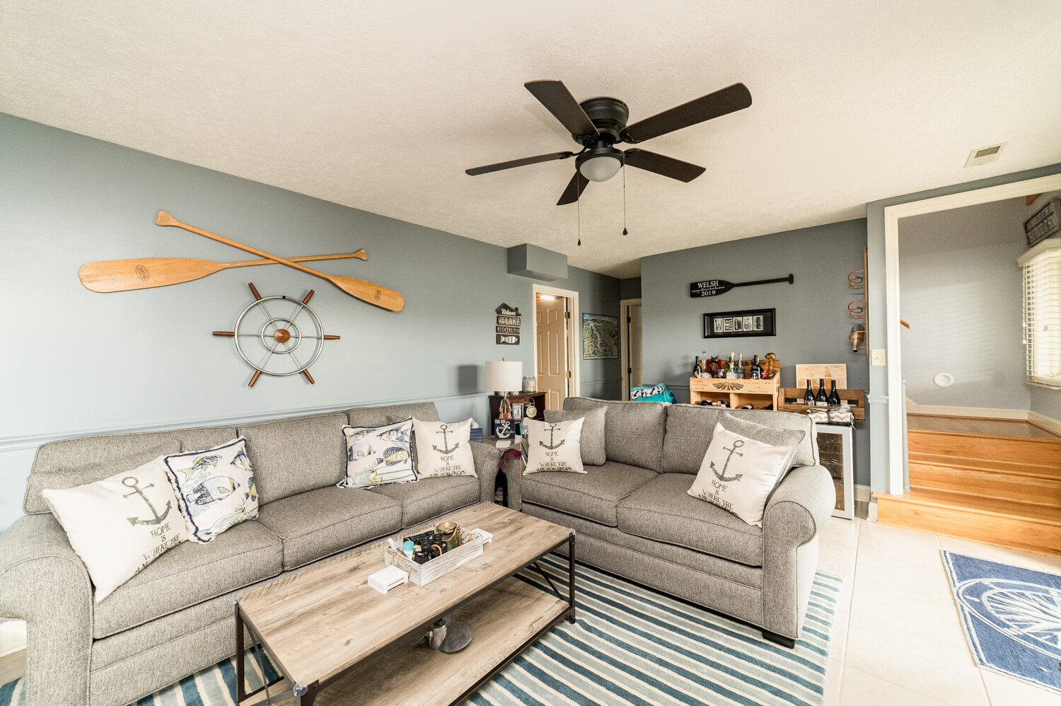 Image for 244 Pine Knob Cir, Moneta, VA 24121