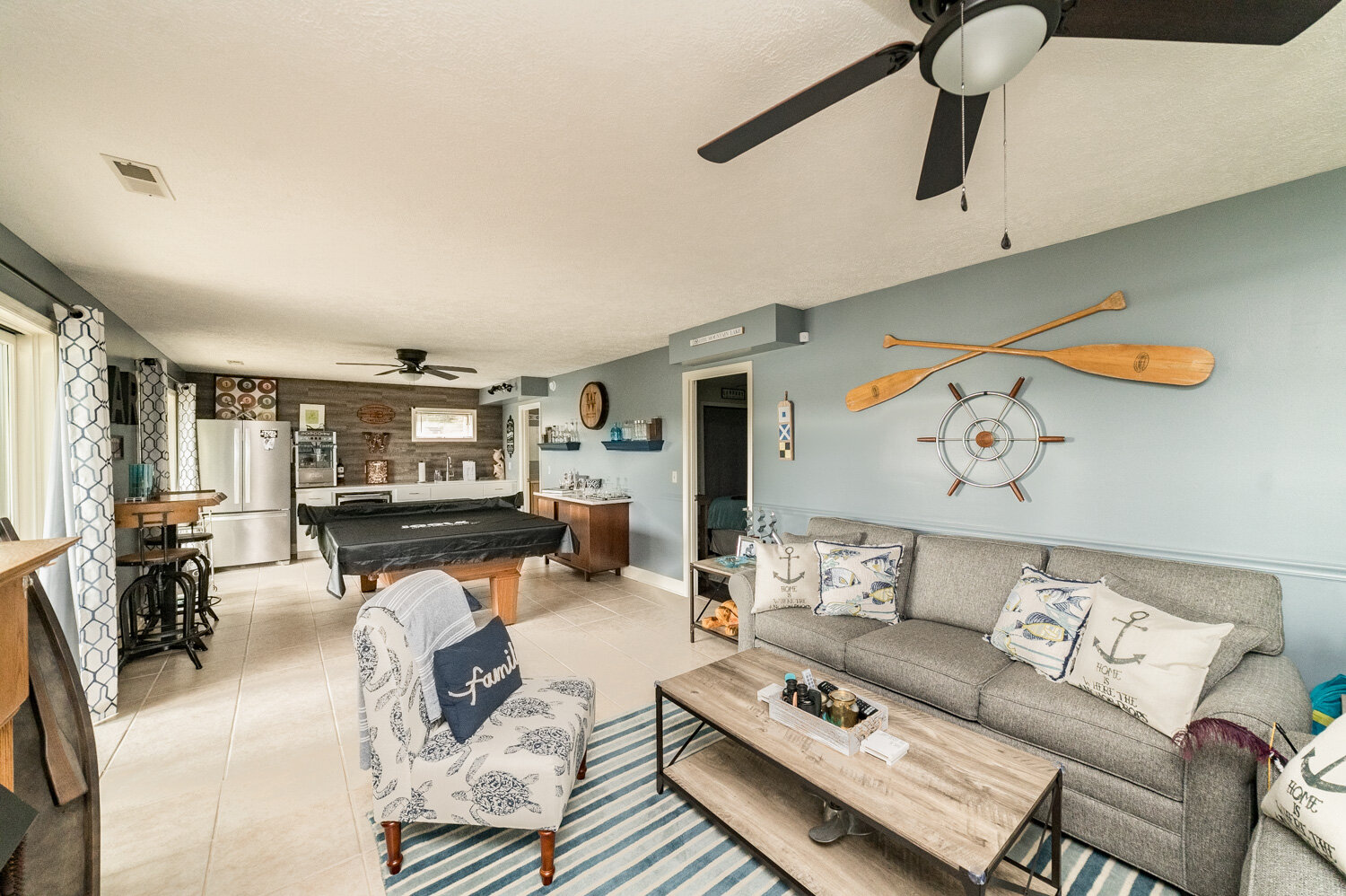 Image for 244 Pine Knob Cir, Moneta, VA 24121