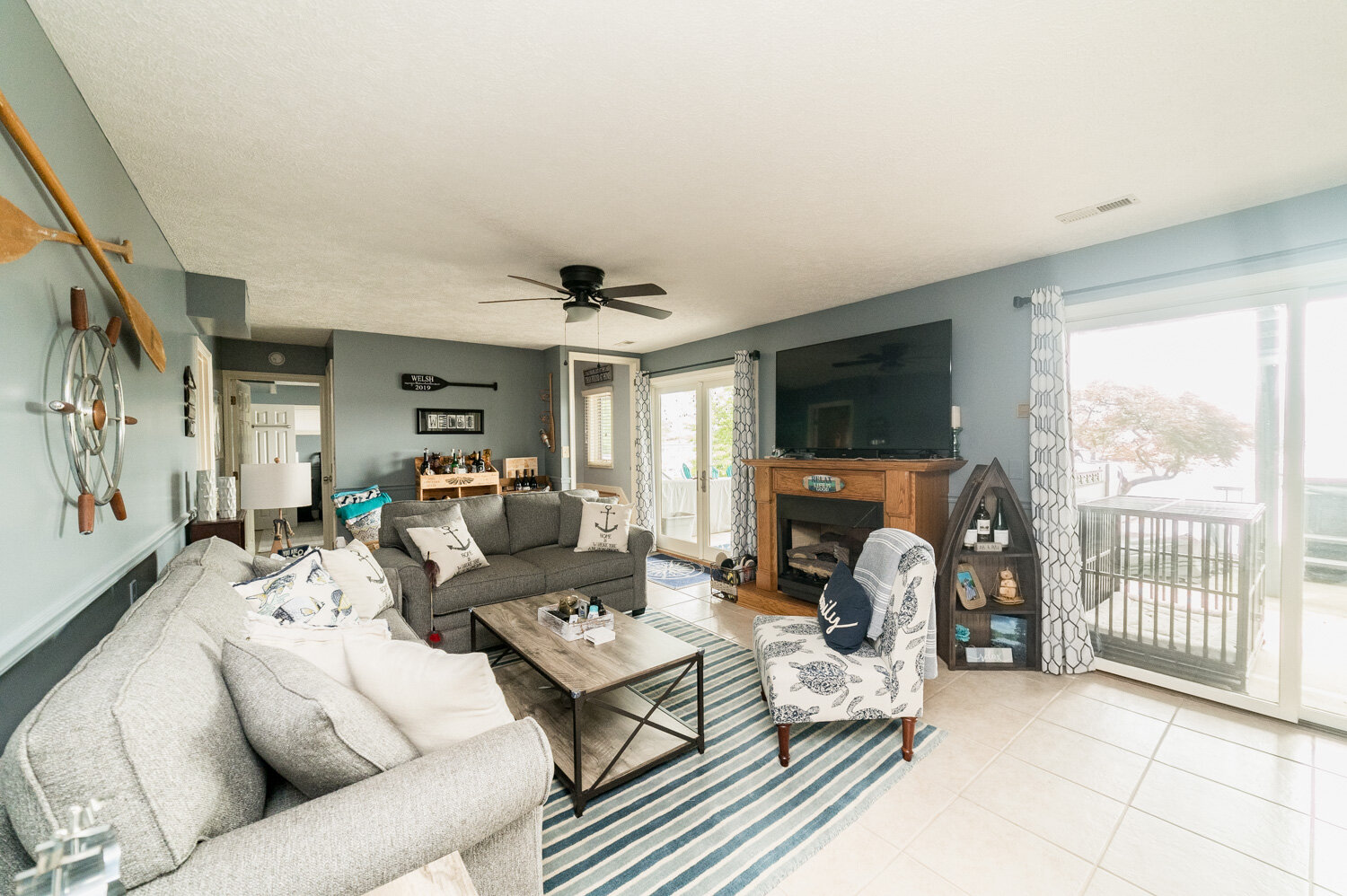 Image for 244 Pine Knob Cir, Moneta, VA 24121