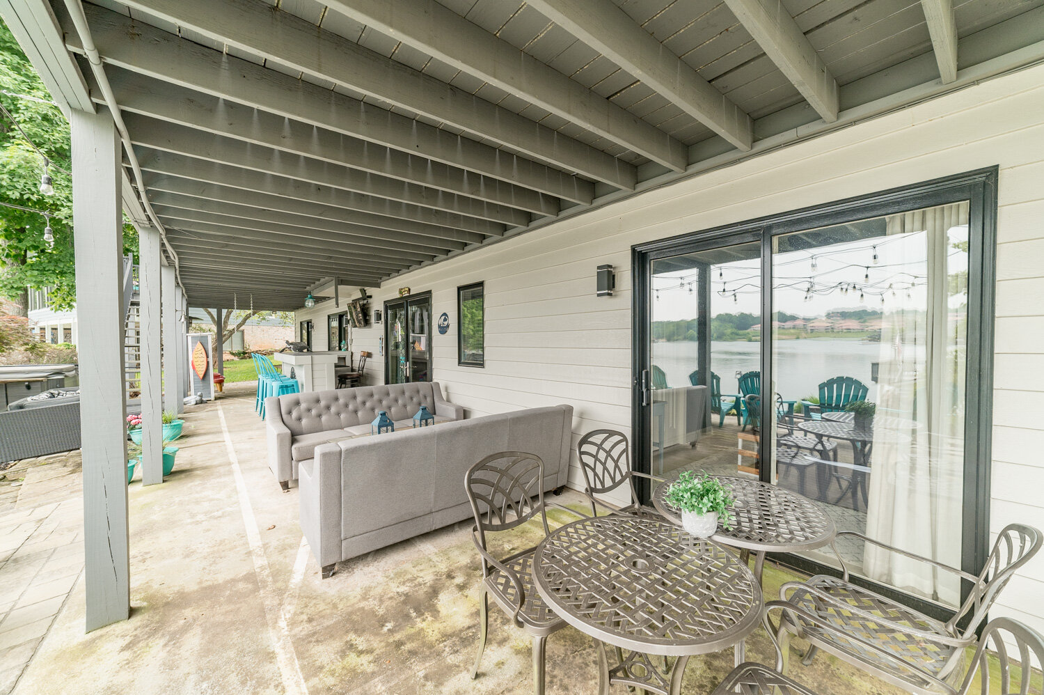 Image for 244 Pine Knob Cir, Moneta, VA 24121