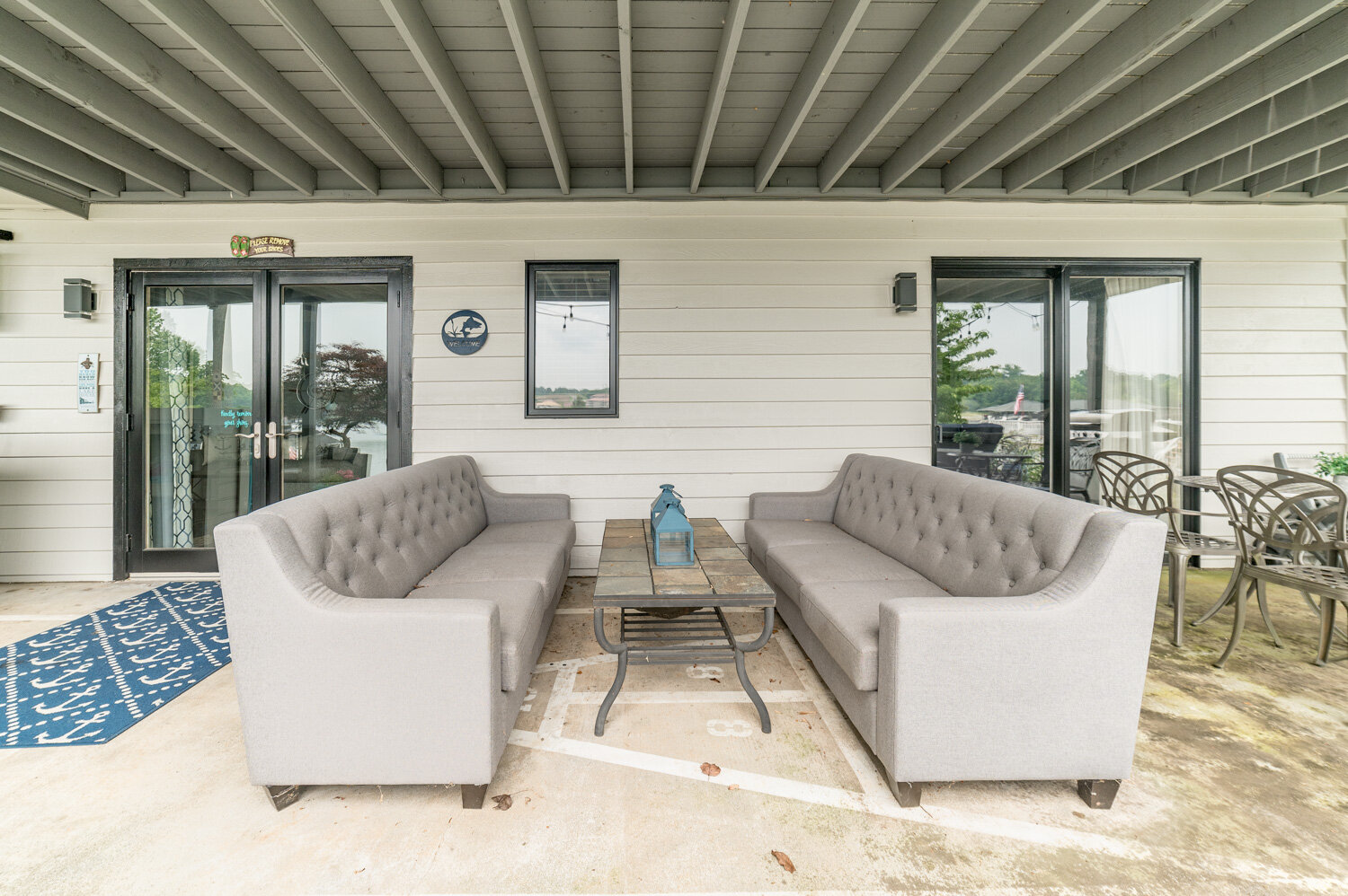 Image for 244 Pine Knob Cir, Moneta, VA 24121