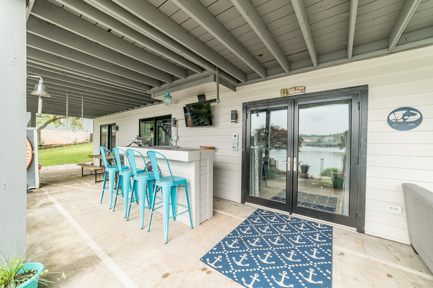 Image for 244 Pine Knob Cir, Moneta, VA 24121