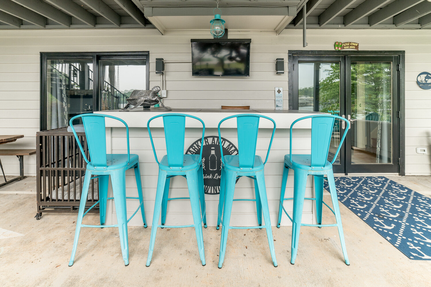 Image for 244 Pine Knob Cir, Moneta, VA 24121