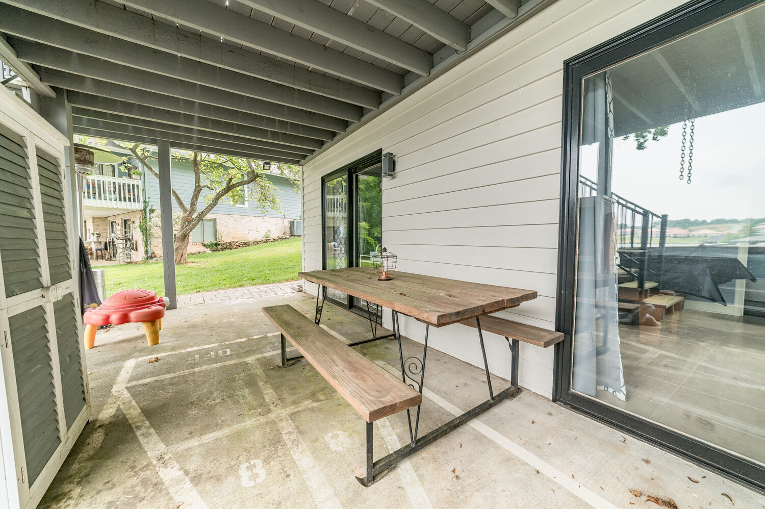 Image for 244 Pine Knob Cir, Moneta, VA 24121