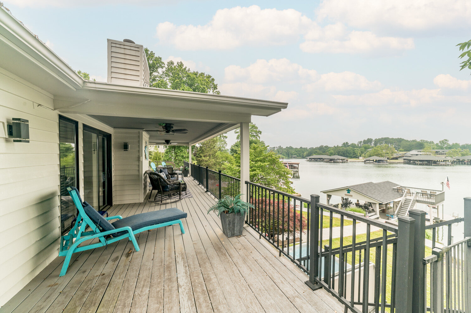 Image for 244 Pine Knob Cir, Moneta, VA 24121