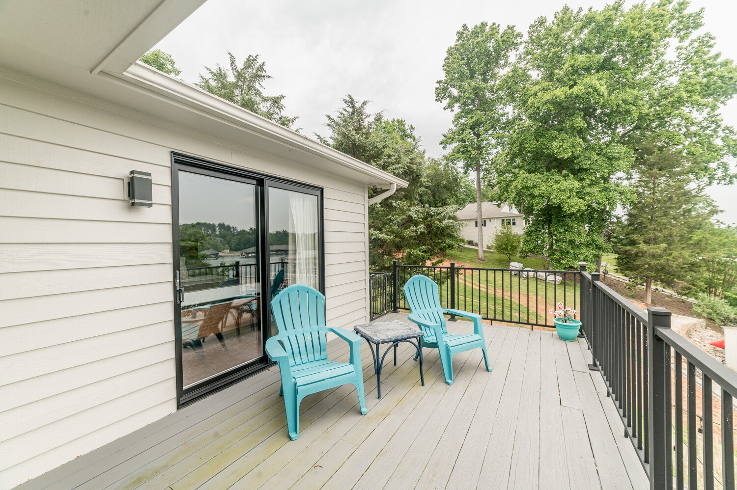 Image for 244 Pine Knob Cir, Moneta, VA 24121