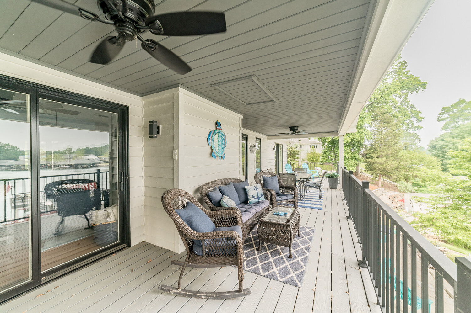 Image for 244 Pine Knob Cir, Moneta, VA 24121