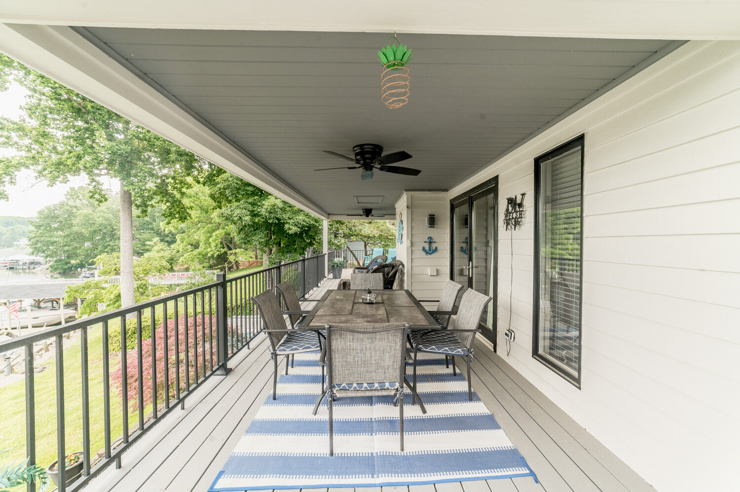 Image for 244 Pine Knob Cir, Moneta, VA 24121