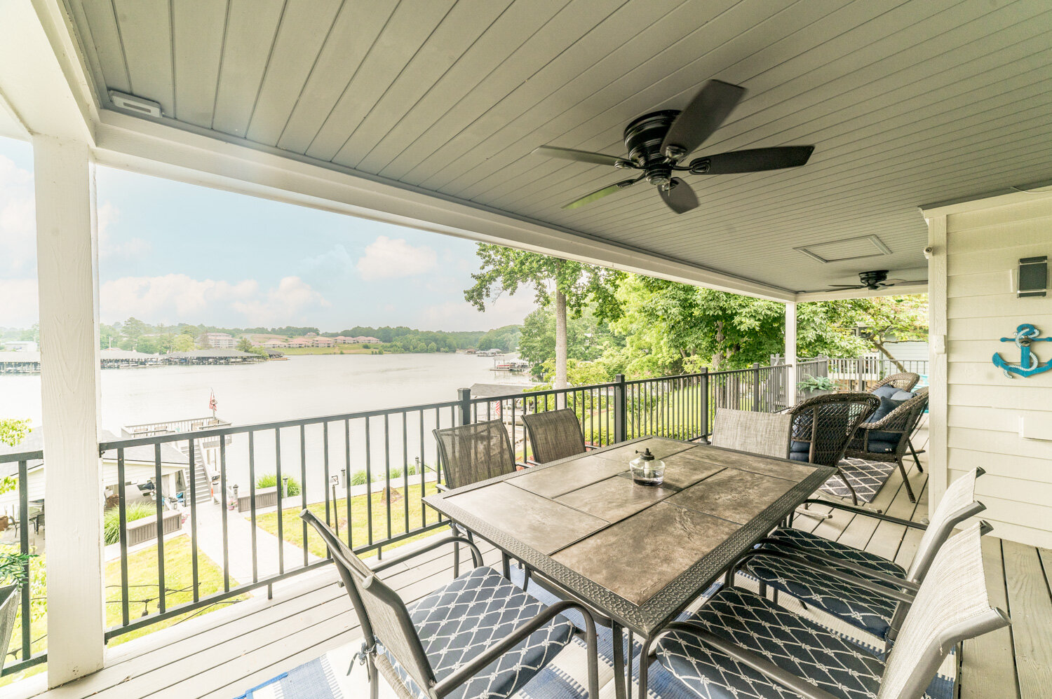 Image for 244 Pine Knob Cir, Moneta, VA 24121