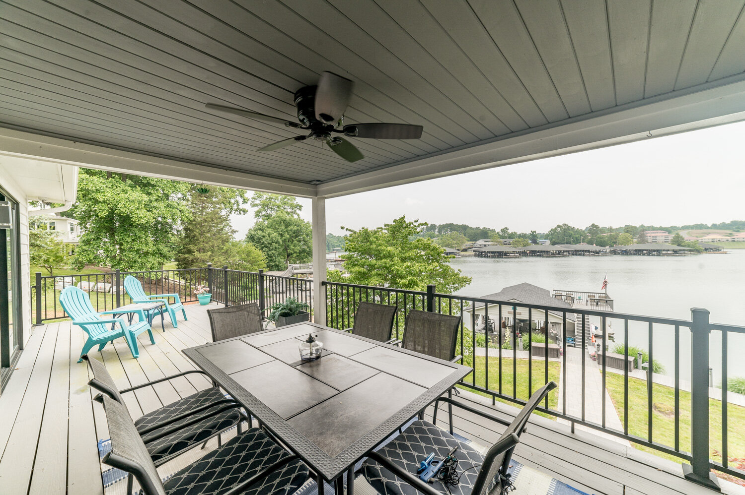 Image for 244 Pine Knob Cir, Moneta, VA 24121