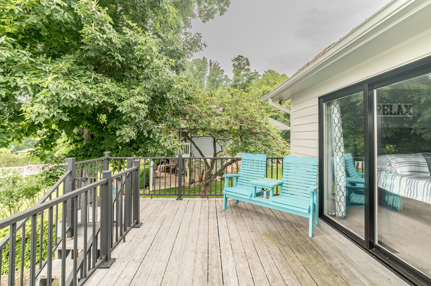 Image for 244 Pine Knob Cir, Moneta, VA 24121