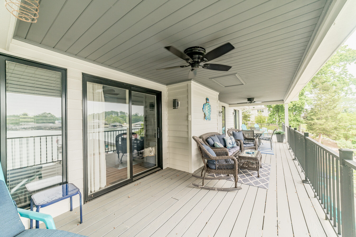 Image for 244 Pine Knob Cir, Moneta, VA 24121