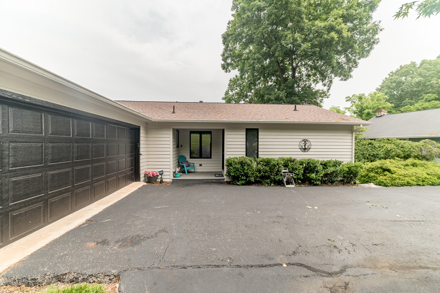 Image for 244 Pine Knob Cir, Moneta, VA 24121