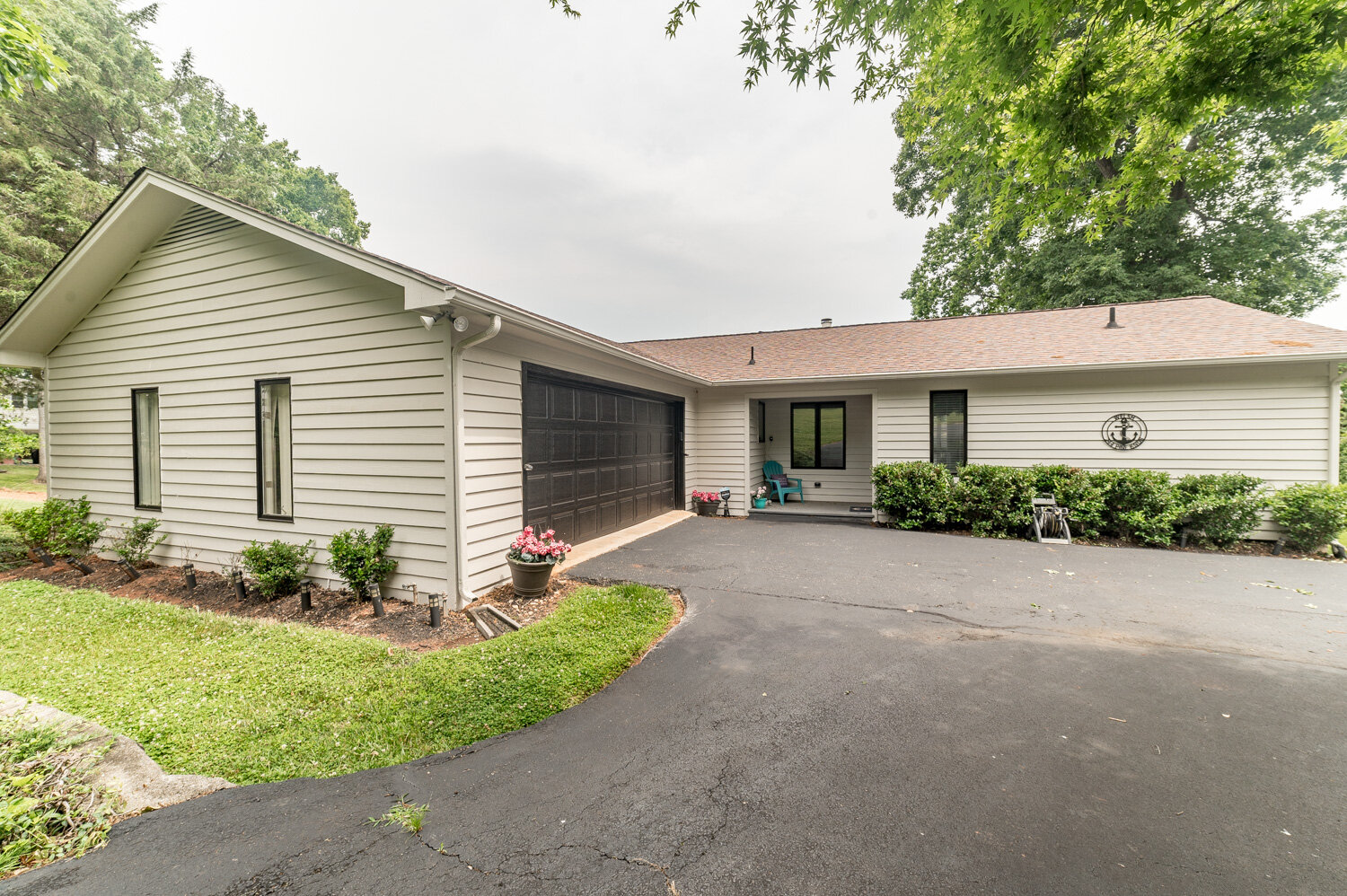 Image for 244 Pine Knob Cir, Moneta, VA 24121