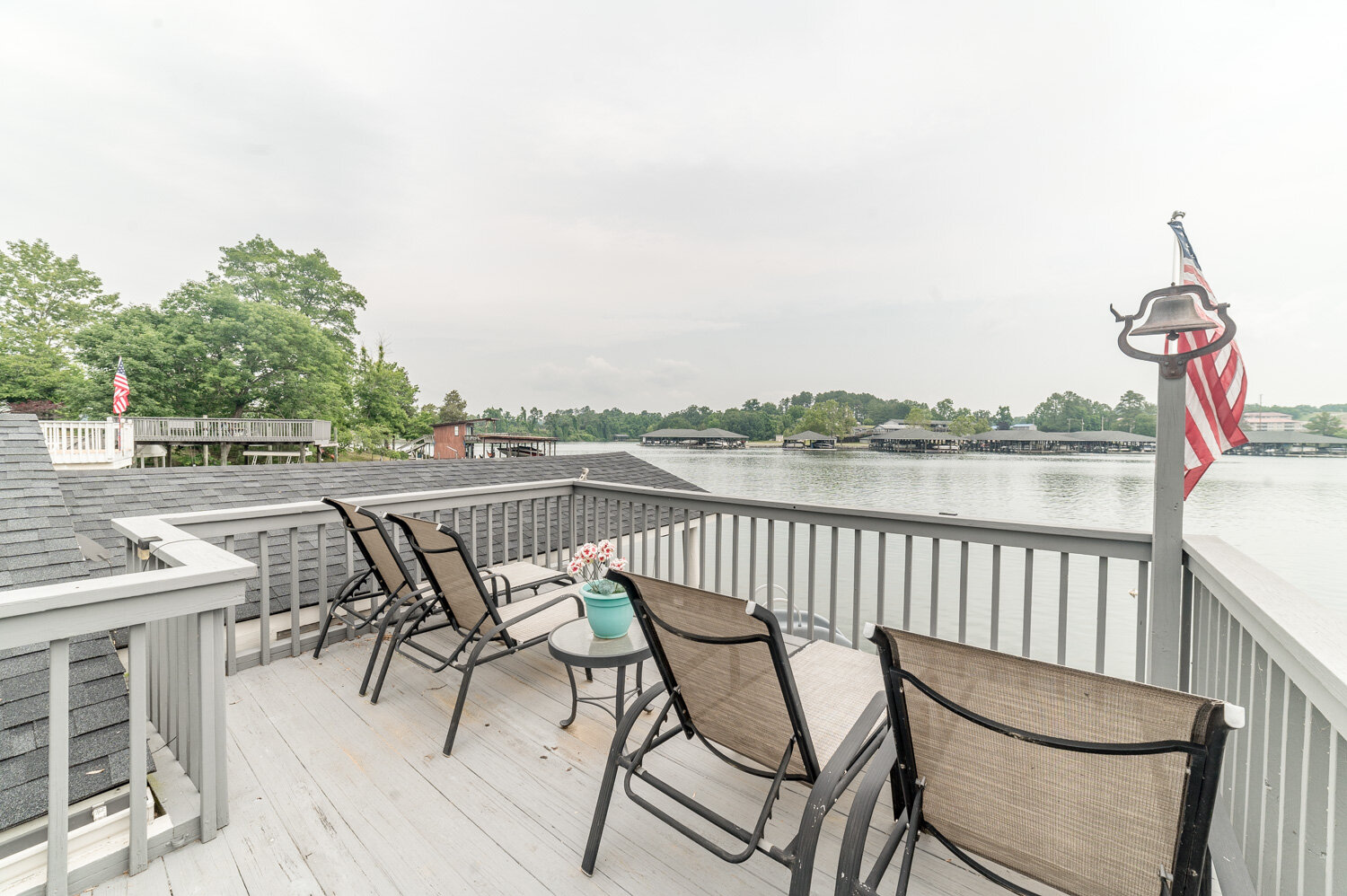 Image for 244 Pine Knob Cir, Moneta, VA 24121