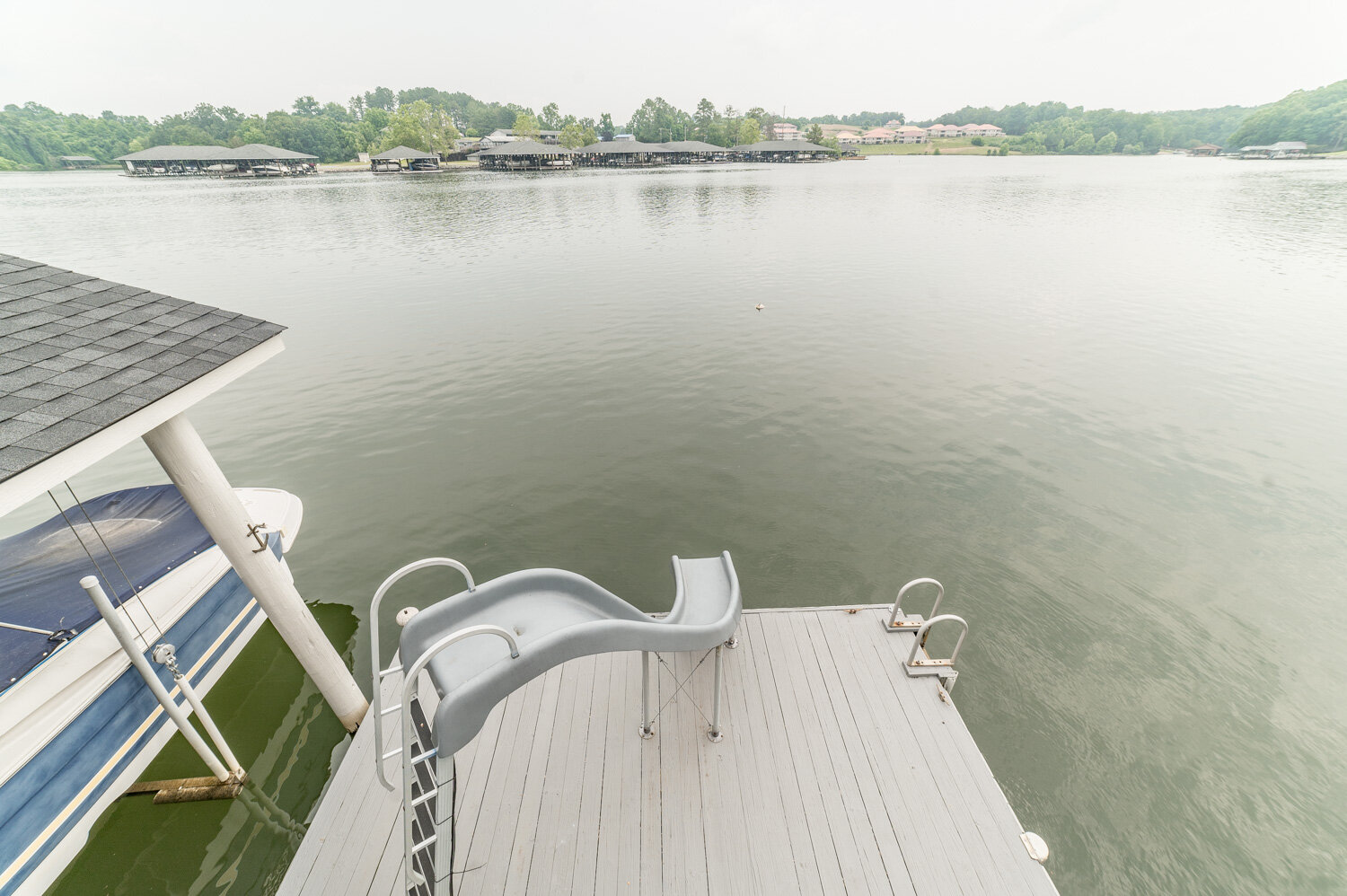 Image for 244 Pine Knob Cir, Moneta, VA 24121