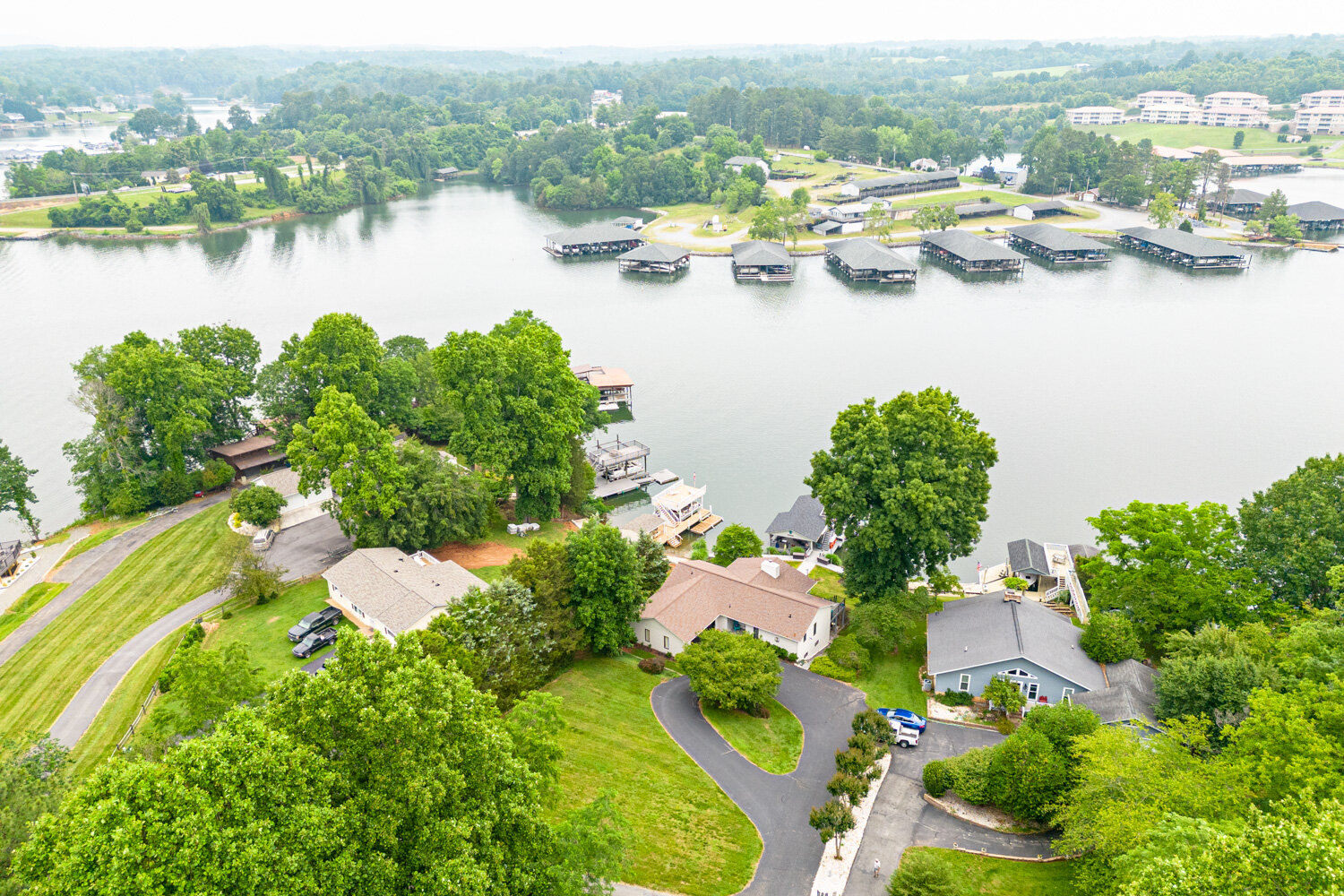 Image for 244 Pine Knob Cir, Moneta, VA 24121