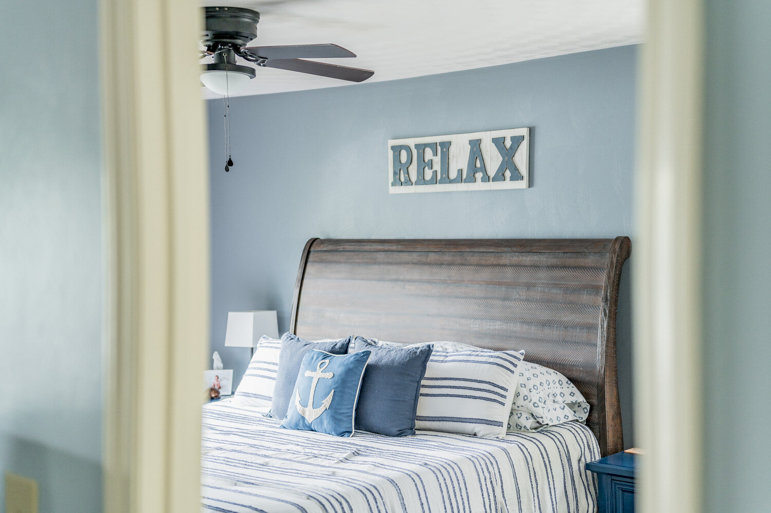 Image for 244 Pine Knob Cir, Moneta, VA 24121