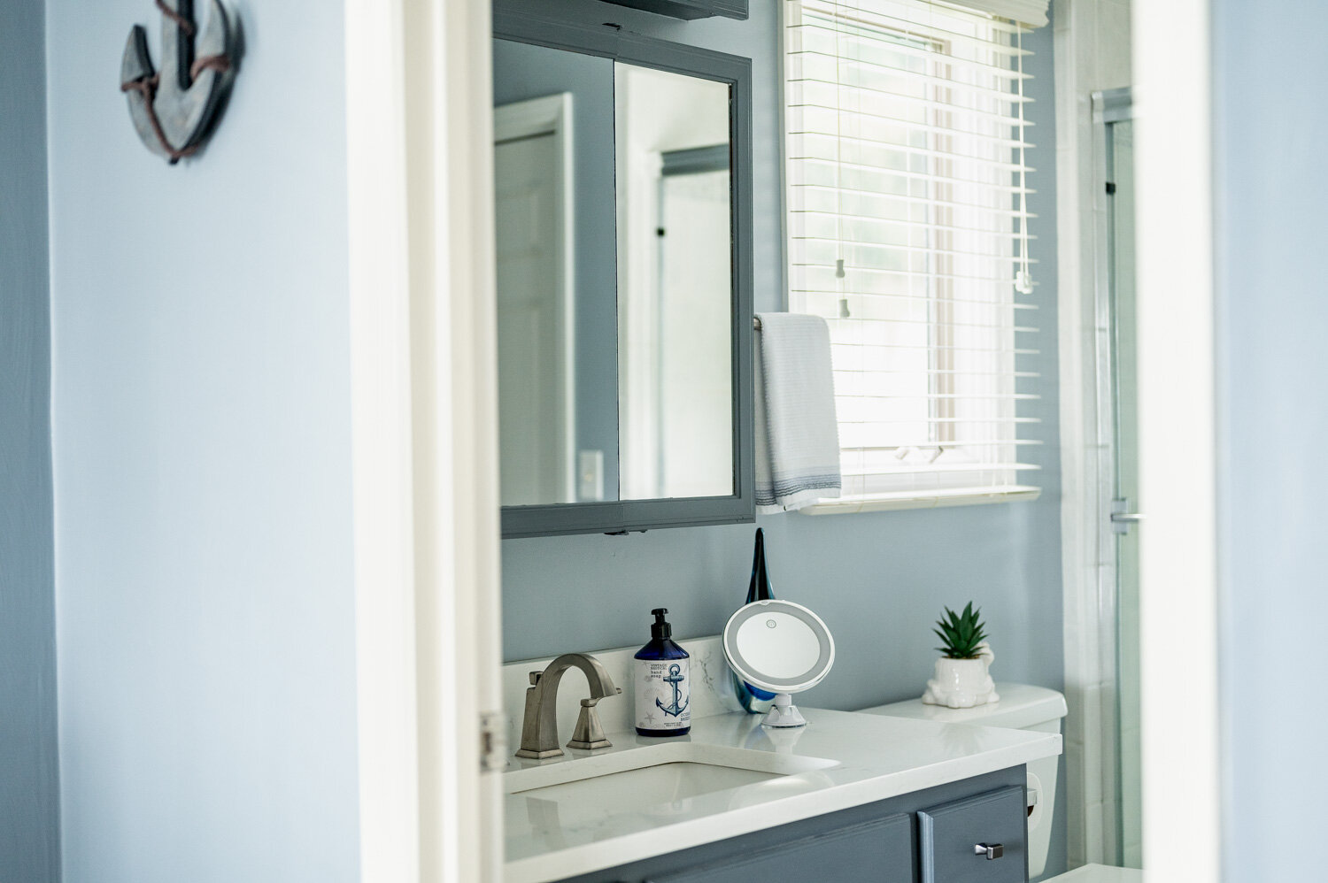 Image for 244 Pine Knob Cir, Moneta, VA 24121