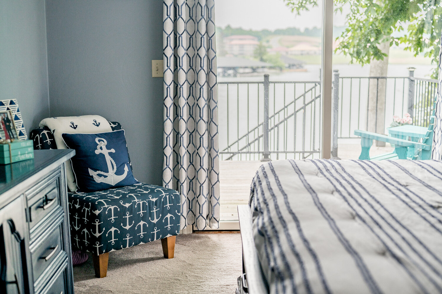 Image for 244 Pine Knob Cir, Moneta, VA 24121