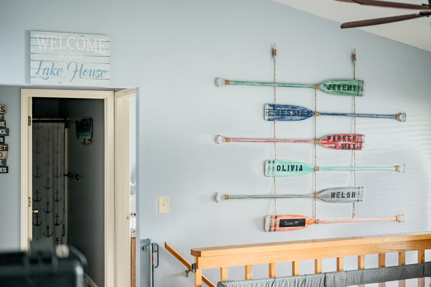 Image for 244 Pine Knob Cir, Moneta, VA 24121