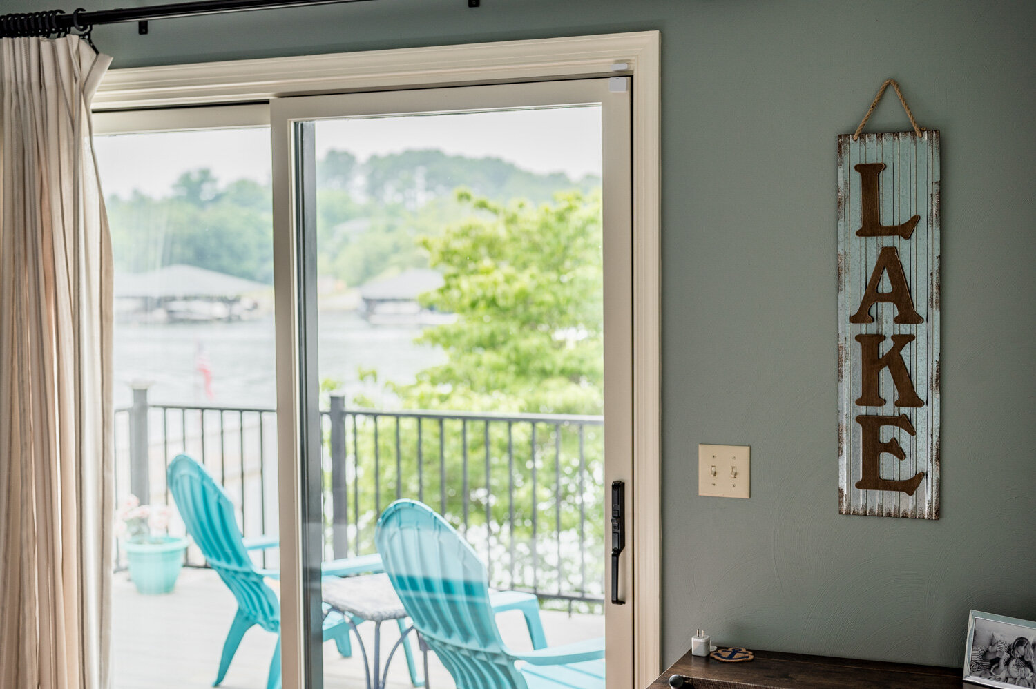 Image for 244 Pine Knob Cir, Moneta, VA 24121