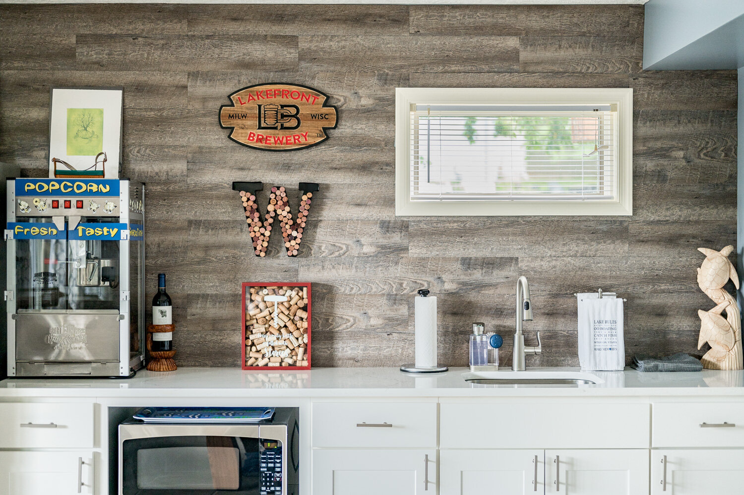 Image for 244 Pine Knob Cir, Moneta, VA 24121